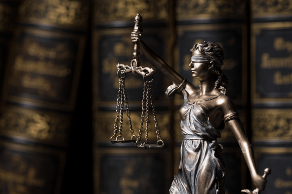 Hong Kong judicial independence - HKHD Tax