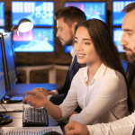 offshore fund rivate equity fund profits tax exemption HKHD Tax Law