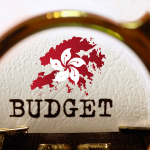 hong kong government budget - HKHD Tax Law