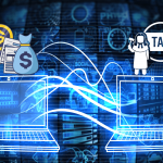 automatic exchnage of tax information - HKHD Tax Law