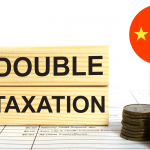 Double Taxation China & Hong Kong - HKHD Tax Law