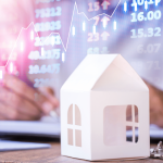 property market stamp duty - HKHD Tax Law