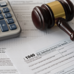 Advance ruling in Hong Kong - HKHD Tax Law