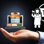 digital taxation - HKHD Tax Law