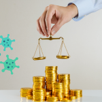 tax implication of COVid 19 restrictions - HKHD Tax Law