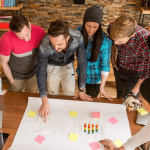 startup business - HKHD Tax Law