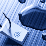 Phishing email - HKHD Tax Law