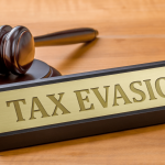 anti avoidance tax rules - HKHD Tax Law