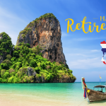retirement in Thailand - HKHD Tax Law