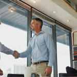 share options - HKHD Tax Law