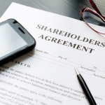 articles of association - HKHD Tax Law