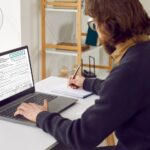 tax deduction allowances - HKHD Tax Law