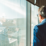 significant controller register - HKHD Tax Law