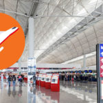 leaving hong kong - HKHD Tax Law