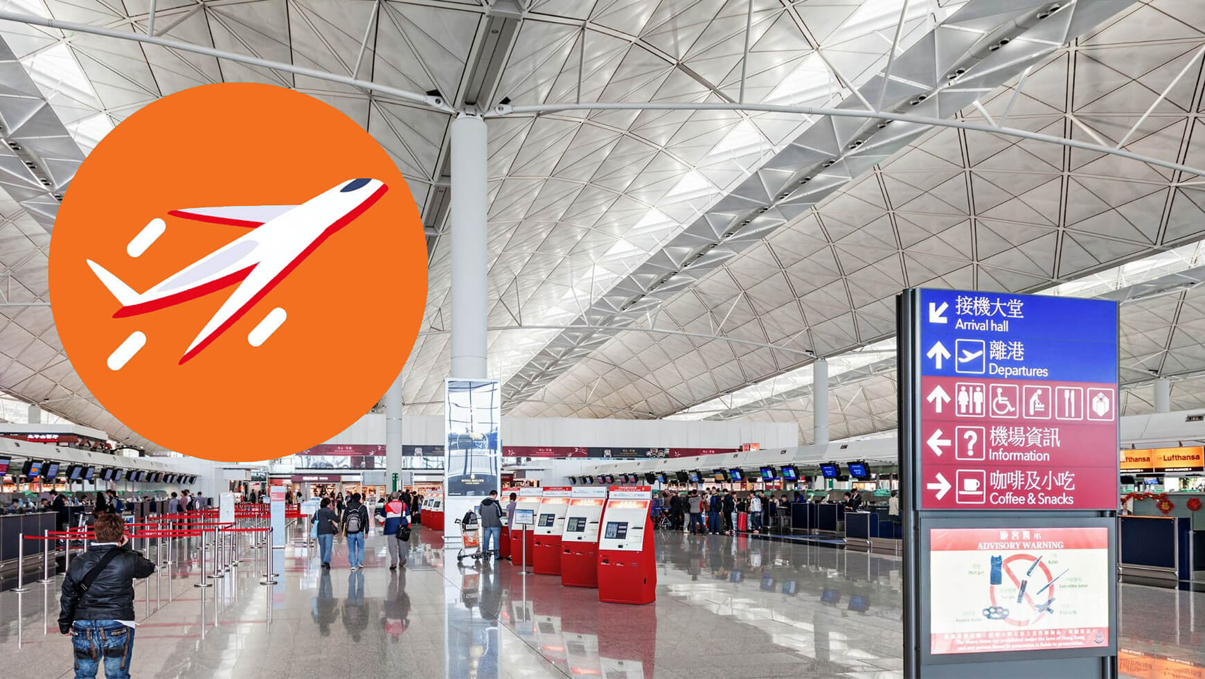 leaving hong kong - HKHD Tax Law