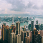 hong kong grey list eu double non taxation HKHD tax law