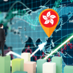 Limited partnership fund - HKHD Tax Law & Partners