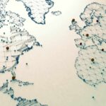 company subsidiary hong kong HKHD Tax Law