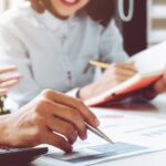 Audit report in Hong Kong | HKHD Tax Law