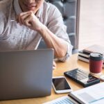 BIR60 form IRD Hong Kong | HKHD Tax Law