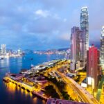 company name change hong kong | HKHD Tax Law