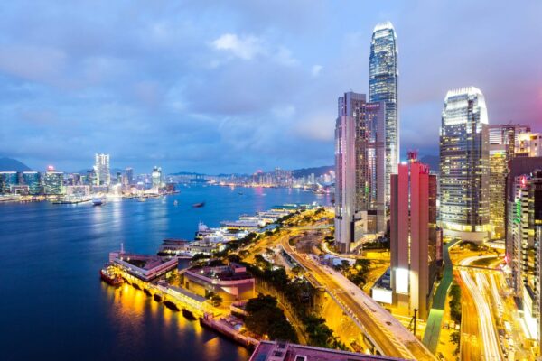 company name change hong kong | HKHD Tax Law