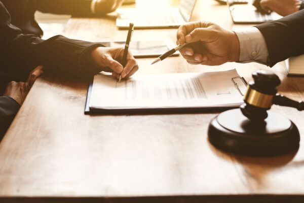 hong kong tax treaties