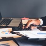 hong kong audit opinion