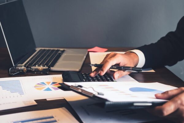 hong kong audit opinion