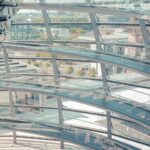 Capital Reduction in Hong Kong | HKHD Tax Law