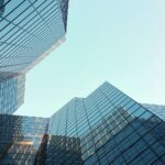 Company Restoration Hong Kong Company | HKHD Tax Law