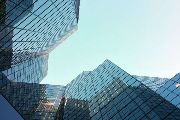 Company Restoration Hong Kong Company | HKHD Tax Law