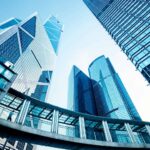 tax avoidance hong kong | HKHD Tax Law