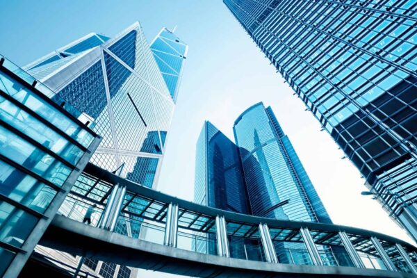 tax avoidance hong kong | HKHD Tax Law