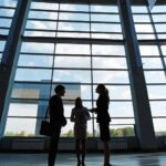 Tax Preparation | HKHD Tax Law