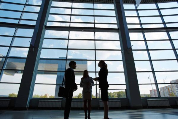 Tax Preparation | HKHD Tax Law